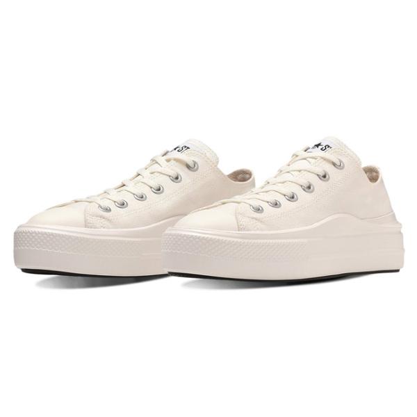 hakimonohiroba_tb-cv-lightplts2-ox_5_d_20241014093854