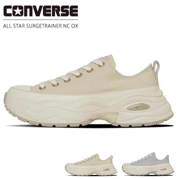 コンサーティーナー 新しいコンサーティーナが届きました！Carrollの音色や購入方法