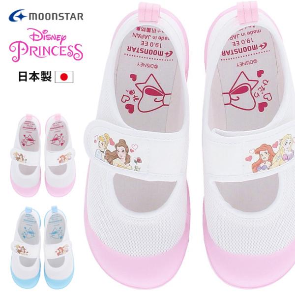 hakimonohiroba_tb-dn-lsba-pr