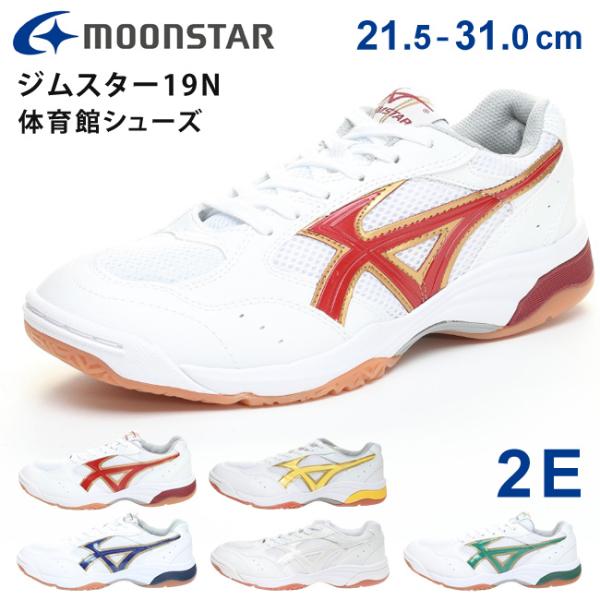 hakimonohiroba_tb-gymstar19n