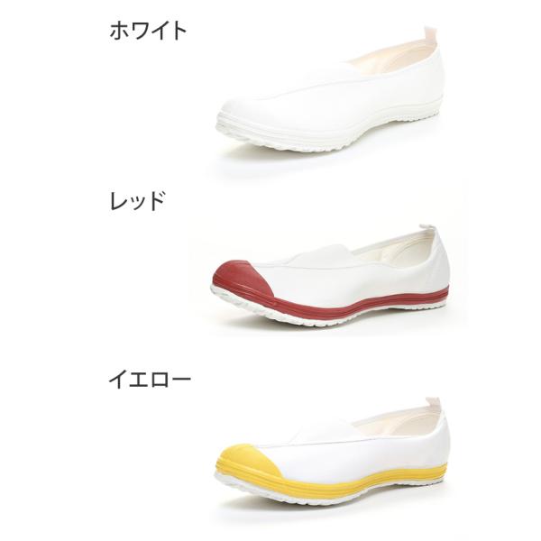 hakimonohiroba_tb-highschool4s_2_d_20251107145226