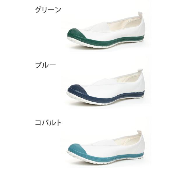 hakimonohiroba_tb-highschool4s_3_d_20251107145226