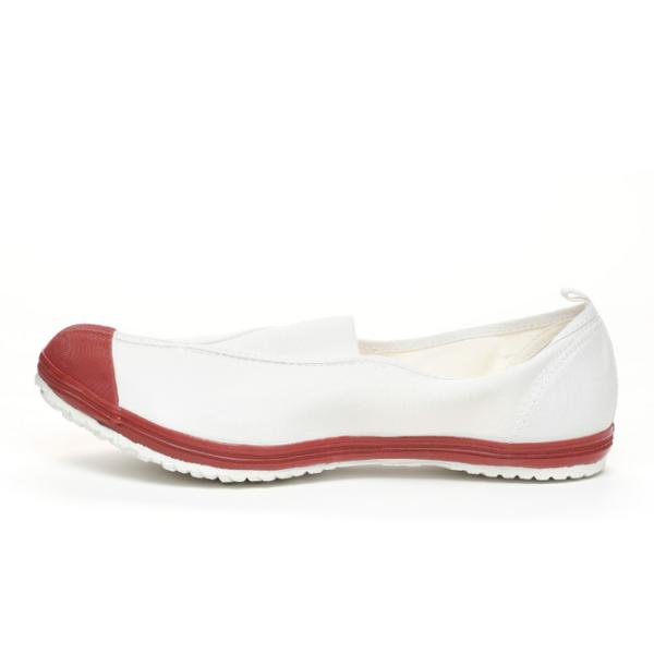 hakimonohiroba_tb-highschool4s_4_d_20251107145226