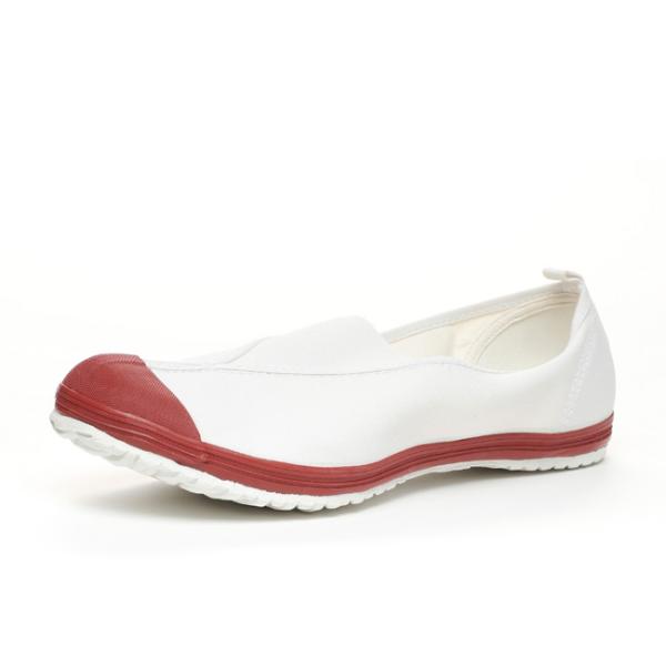 hakimonohiroba_tb-highschool4s_5_d_20251107145227