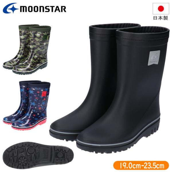 hakimonohiroba_tb-ms-rb-j12