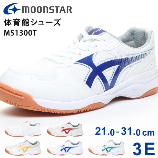 新品未使用　月星靴　折りたたみ椅子　moonstar　キャンプ 新品未使用 月星靴 折りたたみ椅子 moonstar キャンプ