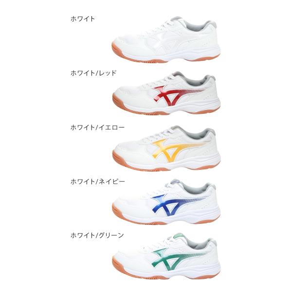 hakimonohiroba_tb-ms1300t_2_d_20231226143802