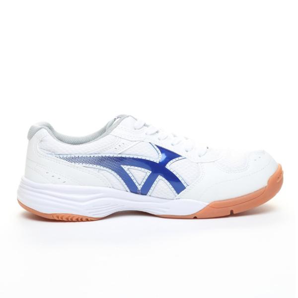 hakimonohiroba_tb-ms1300t_4_d_20231226143802