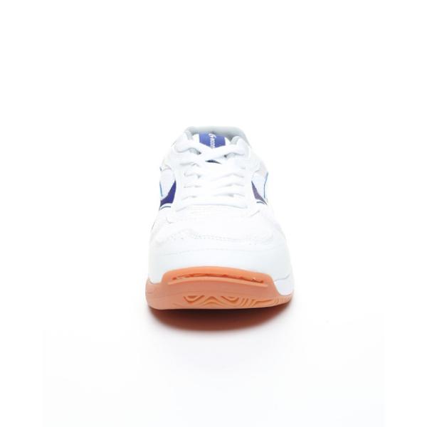 hakimonohiroba_tb-ms1300t_5_d_20231226143803