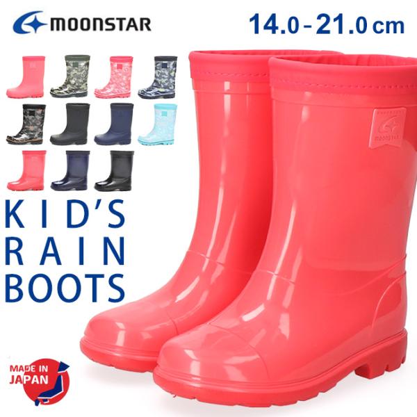 hakimonohiroba_tb-rb-c65-1712