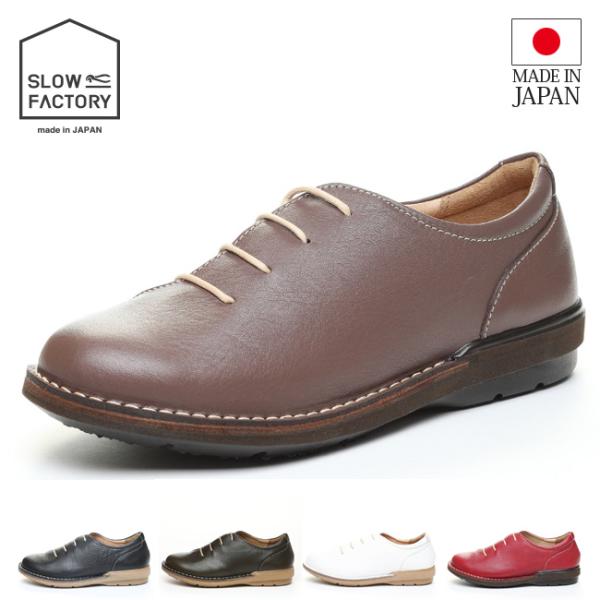 hakimonohiroba_tb-sl-awase-01