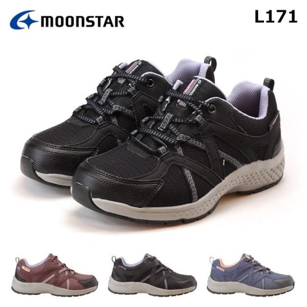 [X^[ TvXg SPLT L171 fB[XV[Y o[KfB[ ubN lCr[ h R hL EH[LO s C