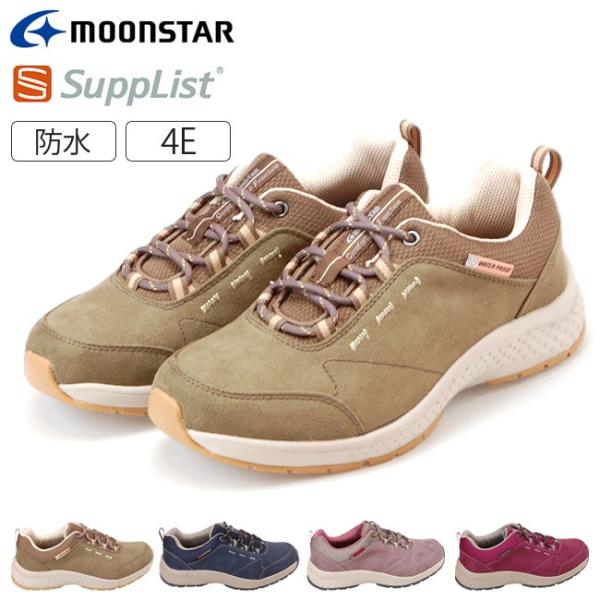 [X^[ TvXg SPLT L172 h EH[LO V[Y fB[X L 4E Xj[J wl C