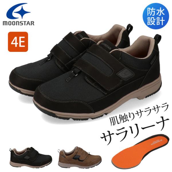 [X^[ TvXg Xj[J[ Y M194  ubN J[L L 4E h h y }WbNe[v C