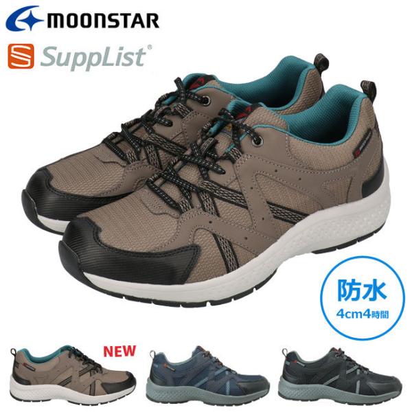 [X^[ TvXg SPLT M195 YV[Y J[L lCr[ ubN g[v h R hL ʋCJbvC\[ C