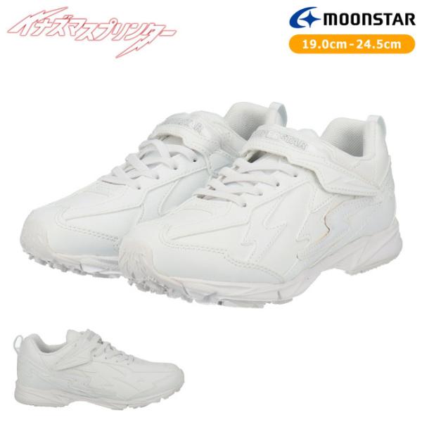 [X^[ X[p[X^[ SS J756 CiY}Xv^[ ol̃`J Xj[J[ LbY WjA  }WbNe[v j̎q ̎q C