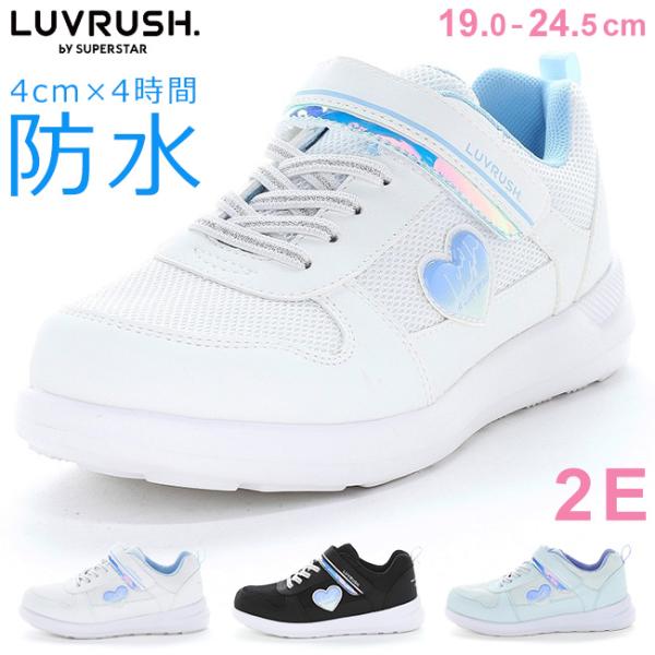 hakimonohiroba_tb-ss-lv1259