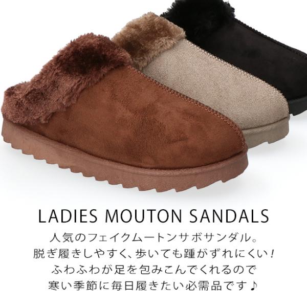 hakimonohiroba_tk-29883_1_d_20241112165839