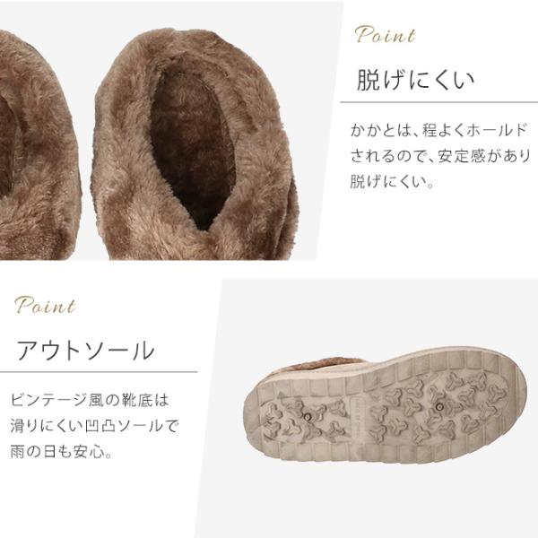 hakimonohiroba_tk-29883_3_d_20241112165837