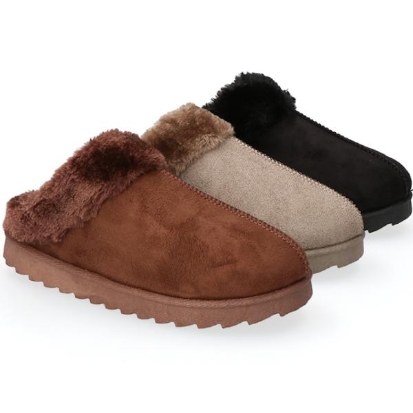 hakimonohiroba_tk-29883_5_d_20241112165838