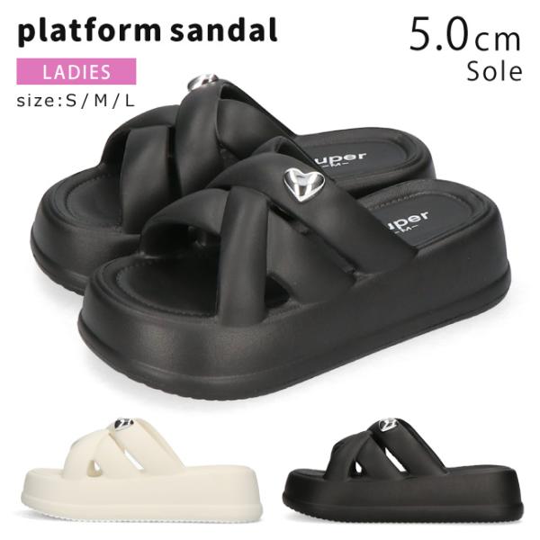 hakimonohiroba_tk-super-11070