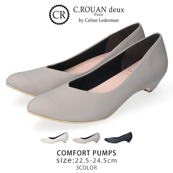 hakimonohiroba_z-cra10001