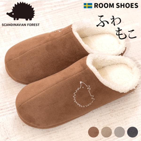 [V[Y fB[X  g {A  킢 ~ XJWirAtHXg M5004 Xbp k G Y LbY ~ C