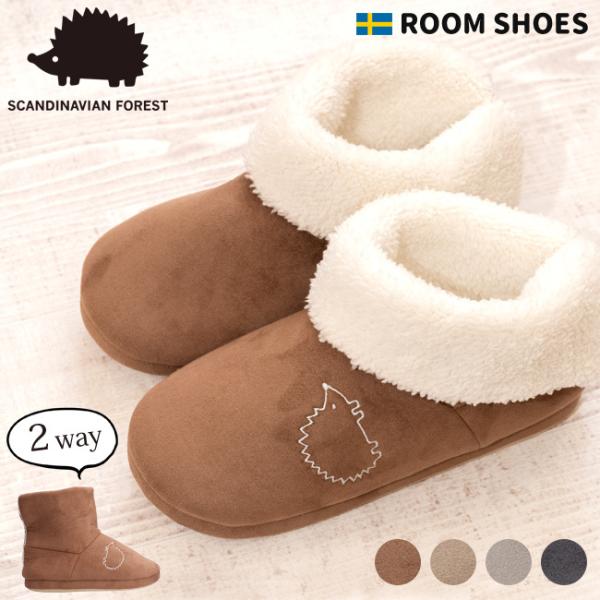 [V[Y fB[X  {A   킢 ~ XJWirAtHXg M5005 [u[c 2WAY Xbp G ~ C