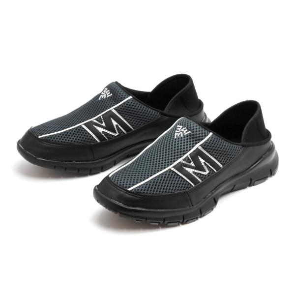 Y Ƃ߂ 2WAY Xb|Xj[J[@O[