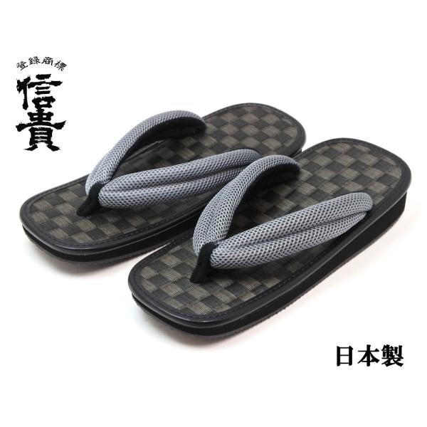 MM@jp   s  bV@ S@{@O[