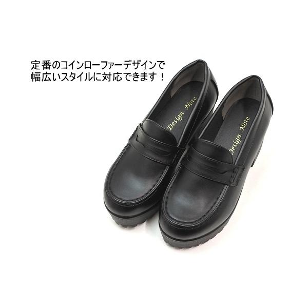 hakimonoya_cre-6884blpu_1