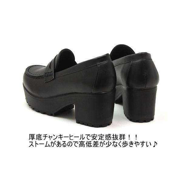 hakimonoya_cre-6884blpu_2