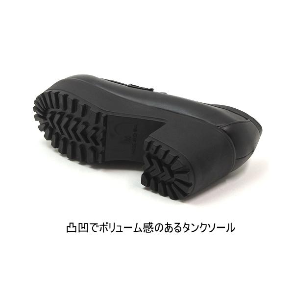 hakimonoya_cre-6884blpu_3