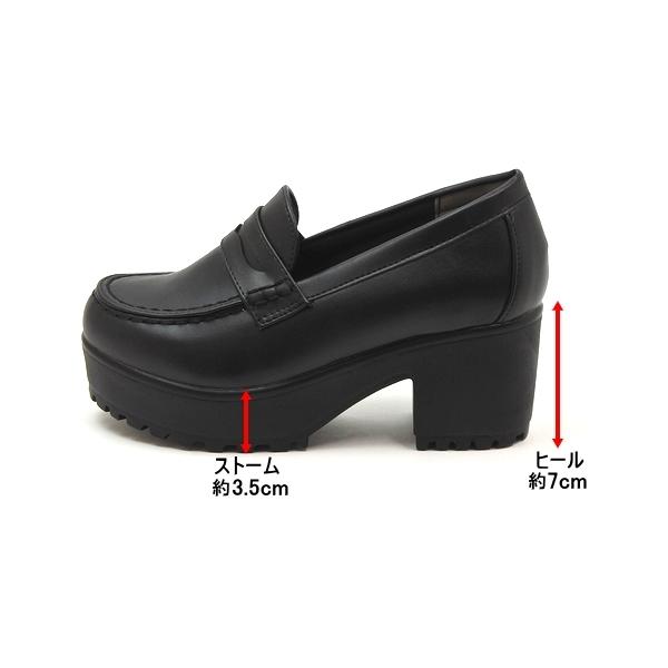 hakimonoya_cre-6884blpu_4