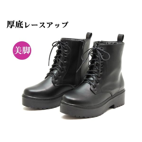 fB[X [XAbvu[c  ~hu[c ҂ݏグ TChWbv@ubN