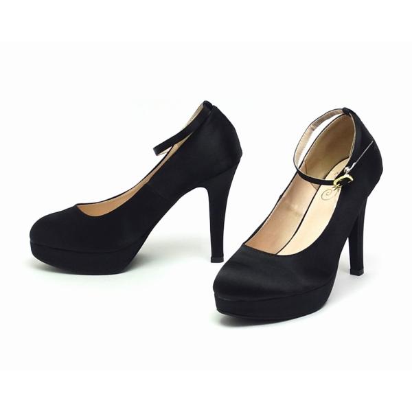 プラットフォーム パンプスの人気商品・通販・価格比較 - 価格.com