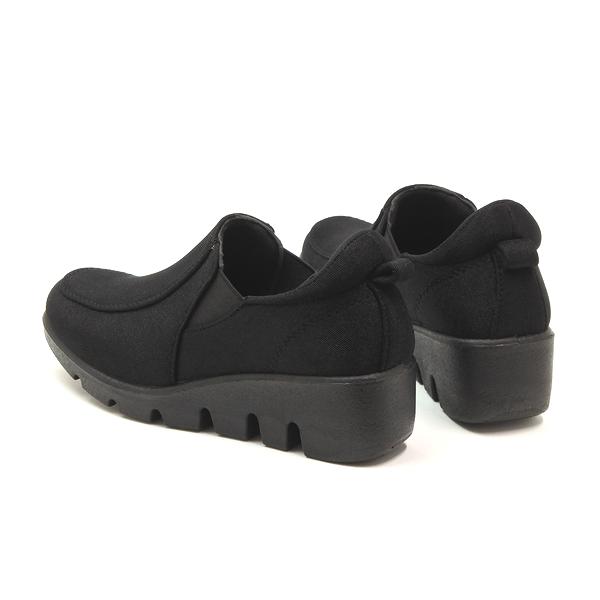 hakimonoya_gol-7036bl_1_d_20240810161701