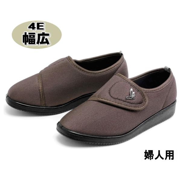 fB[X@V[Y  nrV[Y |Cgt 4E 蕝L@_[NuE