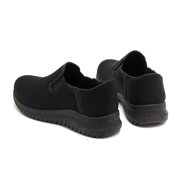 hakimonoya_hl-5319allbl_1_d_20250515140943