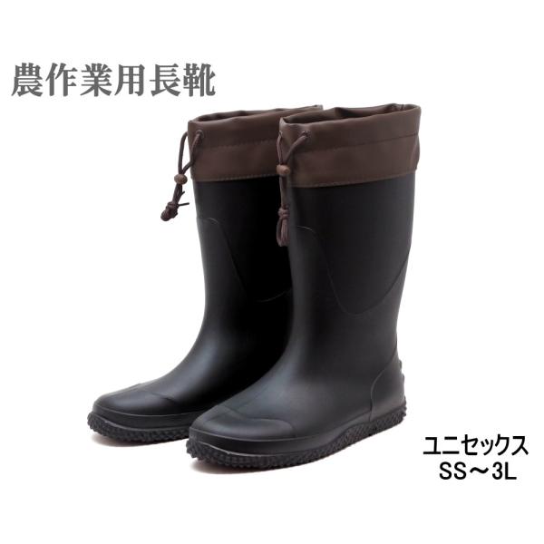 Ȕ_ƗpC t[ht tbg\[ jZbNX@ubN