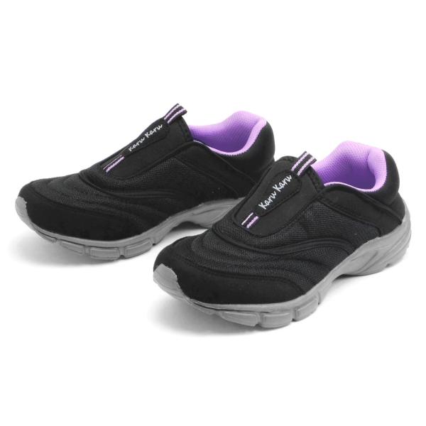 fB[XXj[J[ y Ƃ߂Xb|V[Y@ubN