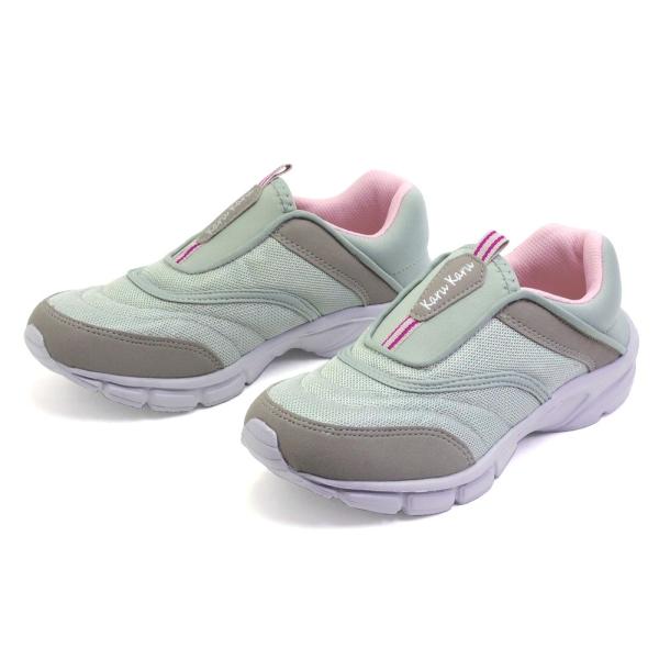 fB[XXj[J[ y Ƃ߂Xb|V[Y@O[