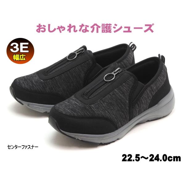 fB[X ȉV[Y Z^[t@Xi[ 3E L y nrV[Y@ubN