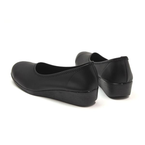 hakimonoya_kno-373bl_1_d_20230320165630