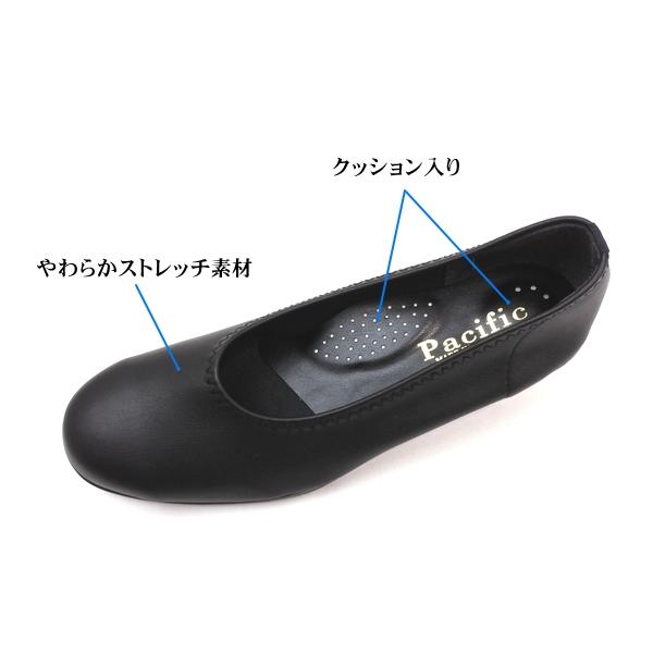 hakimonoya_kno-373bl_2_d_20230320165636