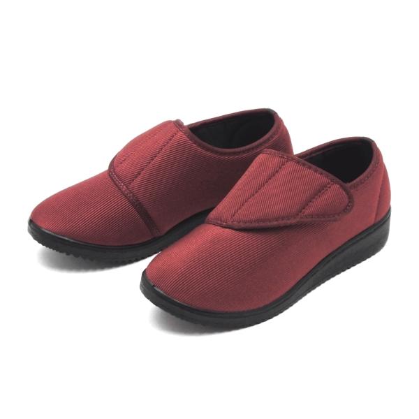 fB[X V[Y nrV[Y@ʃt@Xi[^Cv@C