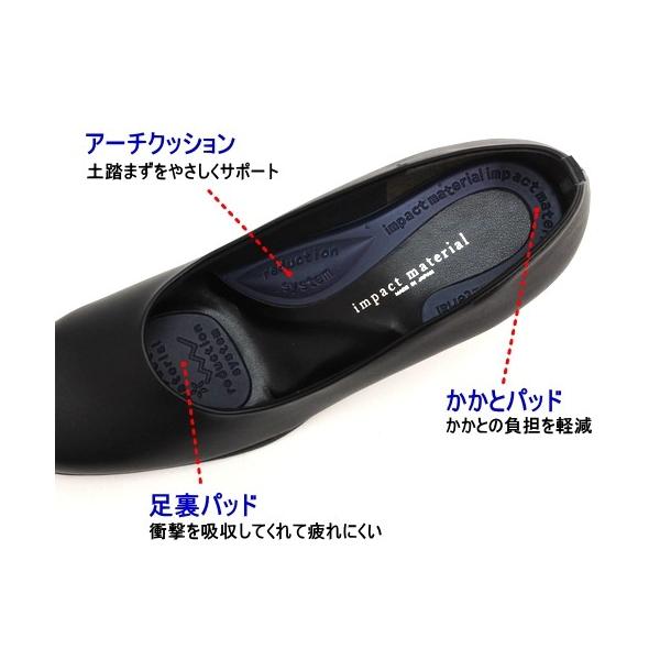 hakimonoya_mar-1236bl_1