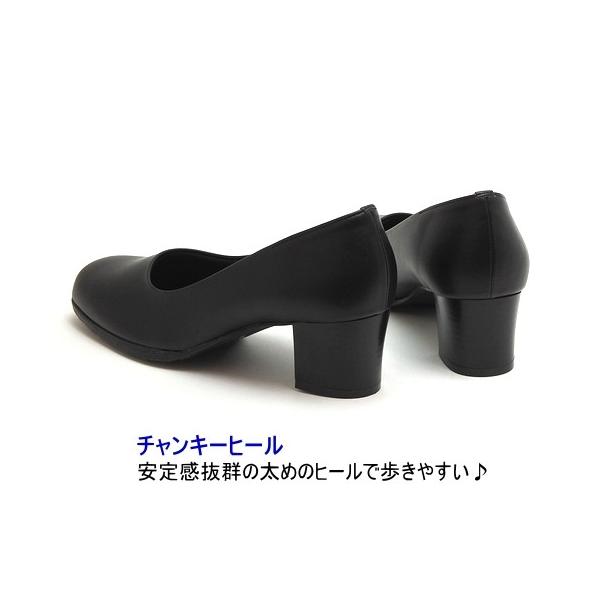 hakimonoya_mar-1236bl_2