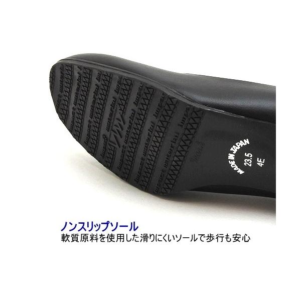 hakimonoya_mar-1236bl_3