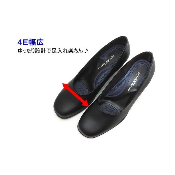 hakimonoya_mar-1236bl_4